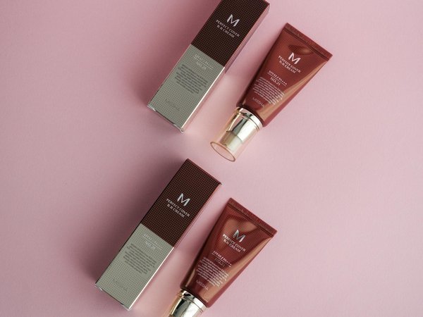 Trouver son équilibre : plonger dans l'univers des cours de heels à paris