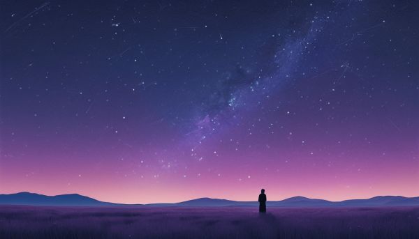 Ce que les astres révèlent aujourd’hui pour Perras