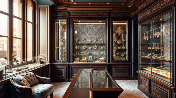 Découverte des bijoux personnalisés français pour un cadeau unique