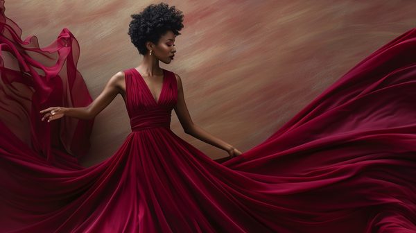 Découvrez la collection robe longue shein pour femme à petits prix