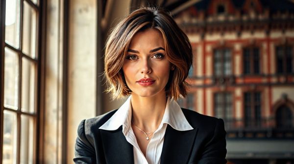 Découvrez les must-haves pour votre style de coiffure à Lille
