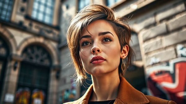 Découvrez les must-haves pour votre style de coiffure à Lille