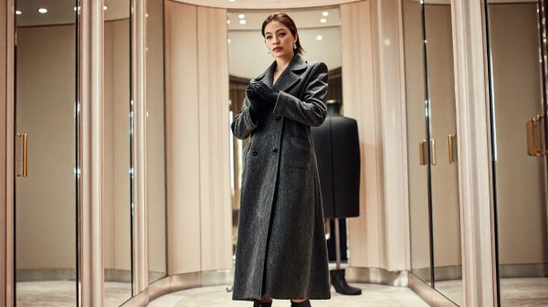 Pourquoi adopter la robe patineuse pour un look chic ?