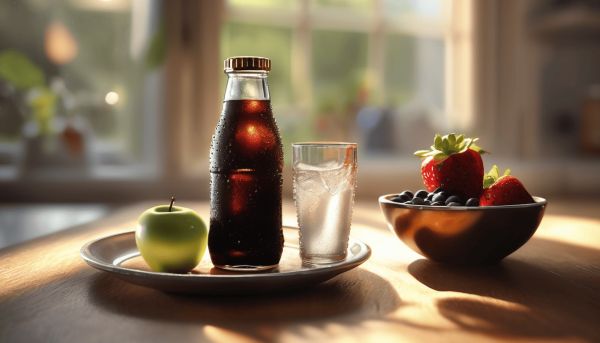 Quels sont les bienfaits du petit cola pour votre santé